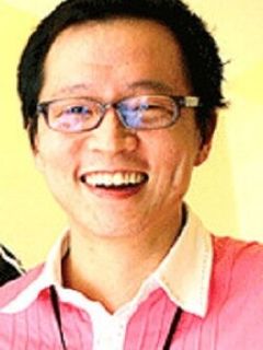 Пак Су-джин