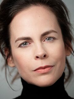 Лурдес Мартинес Даунинг