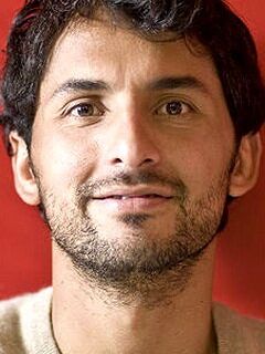 Луис Мишель