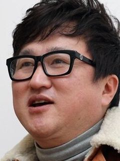 Ли Хван-гён