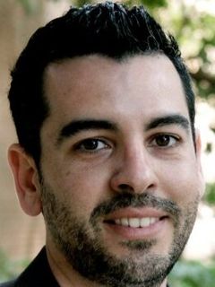 Арнау Батальер