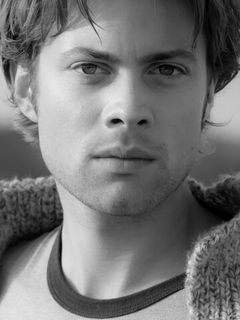 Йелле де Йонг