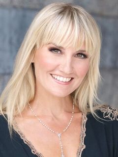 Пегги Врийенс