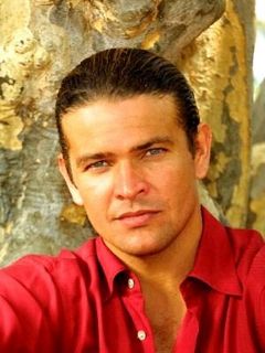 Орландо Фундичели