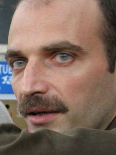 Массимо Д’Анольфи