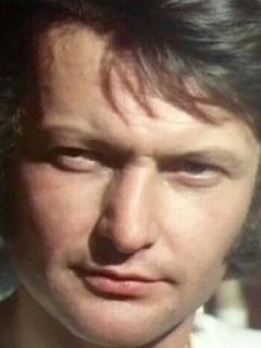 Жан-Мари Палларди