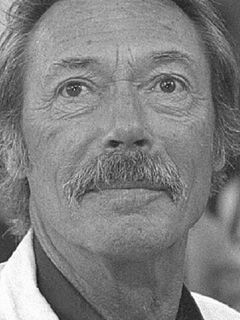 Филипп Брюно