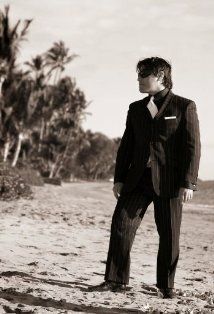 Марвин Миранда