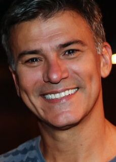 Леонарду Виейра