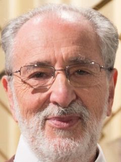 Житман Вибрановски