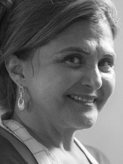 Элизанжела