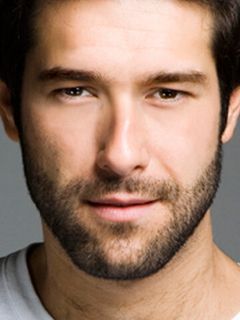 Дэниэл Дель Сарто