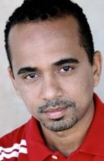 Лучиано Видигаль