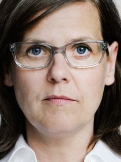 Кристиана Филла