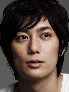 Юта Хираока