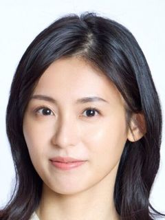 Юика Мотокария