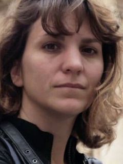 Лаура Читарелла