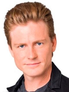 Хоакин Бертольд