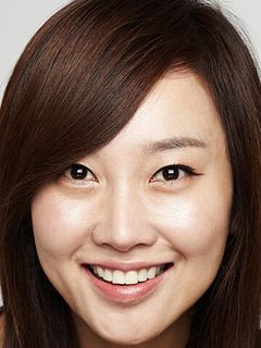 Лим Сон-мин