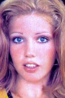 Надия Липпи