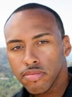 Daymon Moses