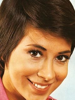 Лиза Виейра