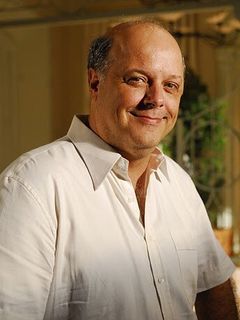 Рони Факкини