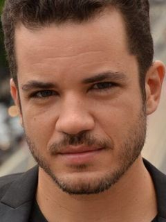 Тьяго Мендонича