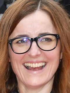 Бенедикт Куврю