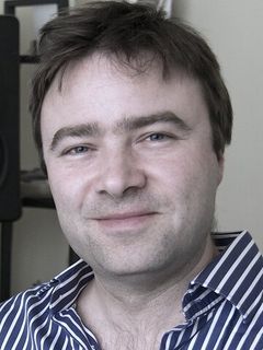 Гэбриел Каррингтон