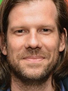 Штефан Лакант