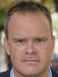 Кристиан Зиверс