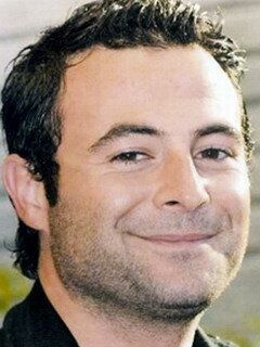 Себастьен Кнафо