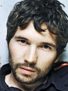 Максим Деномме