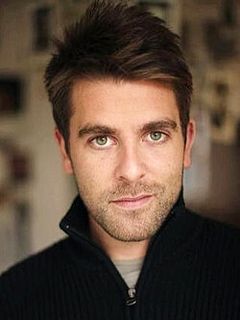 Александр Дирбах