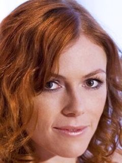 Antje Mönning