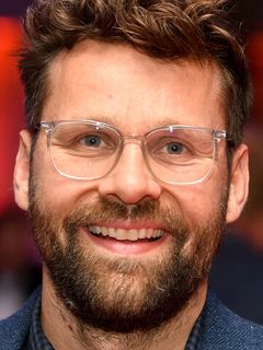 Ханно Ольдердиссен