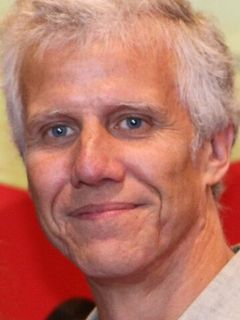 Нандо Оливаль