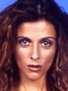 Маева Эксел