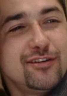 Лесли Тейлор