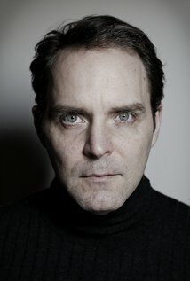 David Battistella