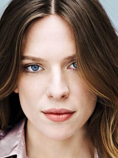 Андреа Карбальо