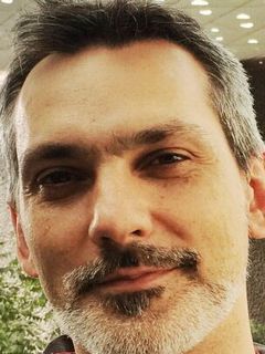 Сантьяго Фернандес Кальвете