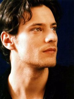 Серхио Суррако