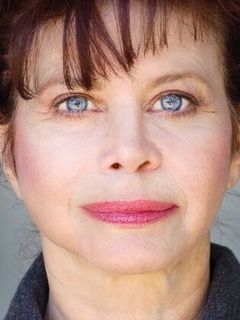 Твинк Каплан