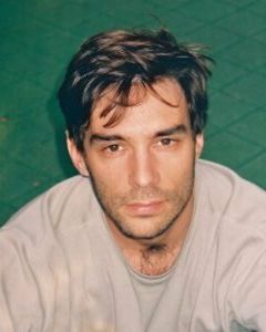 Diego Lublinsky