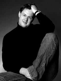 Мартин Бланкемейер