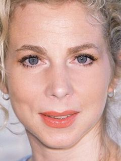 Франциска Болл