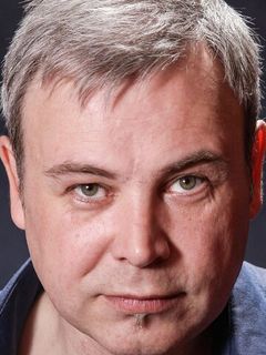 Марко Бройтигам