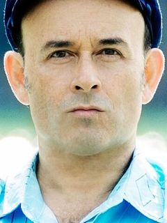 Алексей Игудесман